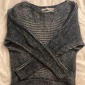All Saints Sweater Size S